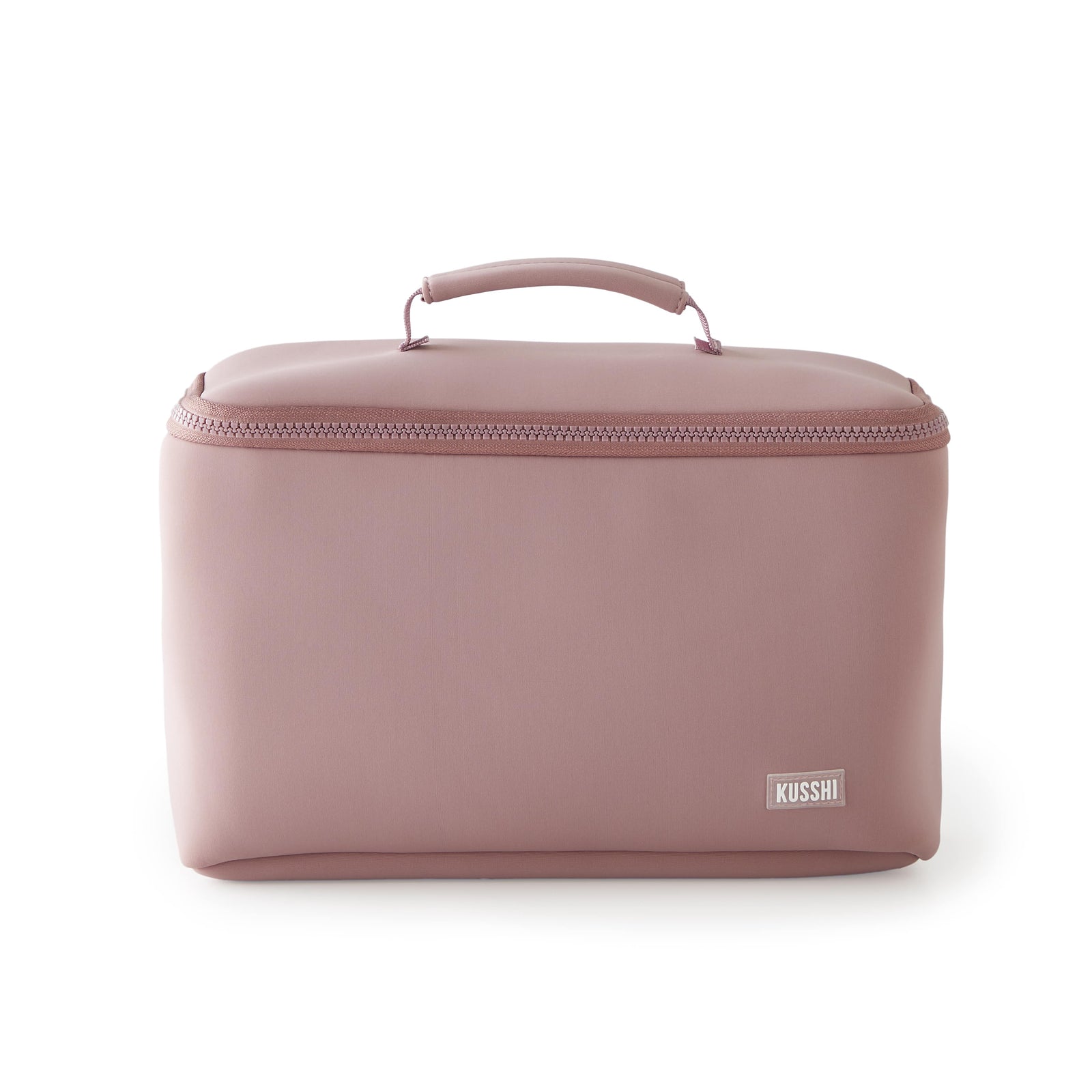 Neoprene Neutral Collection